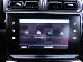 Citroen C3 1.2 PureTech S&S Feel Edition TOPSTAAT! CARPLAY/AN Grün - thumbnail 15