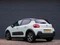 Citroen C3 1.2 PureTech S&S Feel Edition TOPSTAAT! CARPLAY/AN Grün - thumbnail 4