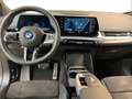 BMW 220 M Sport AHK+DrivAssist+Pakete Grijs - thumbnail 9