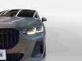 BMW 220 M Sport AHK+DrivAssist+Pakete Сірий - thumbnail 15