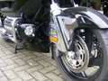 Honda GL 1800 GL 1800 GW DC-ABS DL Zwart - thumbnail 5