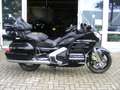 Honda GL 1800 GL 1800 GW DC-ABS DL Zwart - thumbnail 1