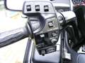Honda GL 1800 GL 1800 GW DC-ABS DL Zwart - thumbnail 8