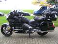 Honda GL 1800 GL 1800 GW DC-ABS DL Zwart - thumbnail 2