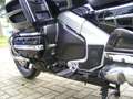 Honda GL 1800 GL 1800 GW DC-ABS DL Zwart - thumbnail 6