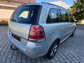 Opel Zafira Edition Silber - thumbnail 5