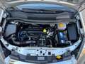 Opel Zafira Edition Silber - thumbnail 17