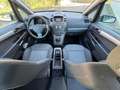Opel Zafira Edition Silber - thumbnail 14