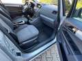 Opel Zafira Edition Silber - thumbnail 11