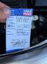 Opel Zafira Edition Silber - thumbnail 18