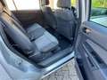 Opel Zafira Edition Silber - thumbnail 12