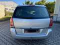 Opel Zafira Edition Silber - thumbnail 6