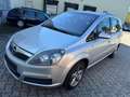 Opel Zafira Edition Silber - thumbnail 2