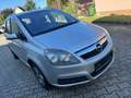 Opel Zafira Edition Silber - thumbnail 1