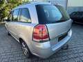 Opel Zafira Edition Silber - thumbnail 7