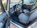 Opel Zafira Edition Silber - thumbnail 9