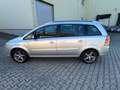 Opel Zafira Edition Silber - thumbnail 8