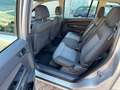 Opel Zafira Edition Silber - thumbnail 10