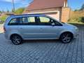 Opel Zafira Edition Silber - thumbnail 4