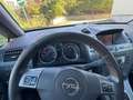 Opel Zafira Edition Silber - thumbnail 16