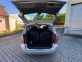 Opel Zafira Edition Silber - thumbnail 15