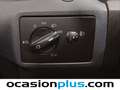 Ford Fiesta 1.3 Newport Gris - thumbnail 7