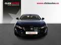 Peugeot 508 1.2 PureTech S&S Active Pack EAT8 130 Azul - thumbnail 2