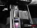 Peugeot 508 1.2 PureTech S&S Active Pack EAT8 130 Azul - thumbnail 9