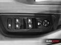 Peugeot 508 1.2 PureTech S&S Active Pack EAT8 130 Azul - thumbnail 10