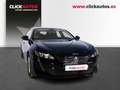 Peugeot 508 1.2 PureTech S&S Active Pack EAT8 130 Azul - thumbnail 3