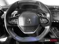 Peugeot 508 1.2 PureTech S&S Active Pack EAT8 130 Azul - thumbnail 5