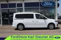 Ford Tourneo Connect 2.0EcoBl L1 neues Modell 7-Sitze Білий - thumbnail 25