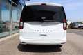 Ford Tourneo Connect 2.0EcoBl L1 neues Modell 7-Sitze White - thumbnail 7