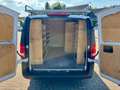 Mercedes-Benz Vito 111 CDI|115pk|2019|euro6|Lang|airco Wit - thumbnail 3