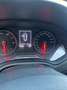 SEAT Ibiza 1.0 tgi Style 90cv - thumbnail 7
