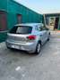 SEAT Ibiza 1.0 tgi Style 90cv - thumbnail 4