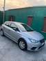 SEAT Ibiza 1.0 tgi Style 90cv - thumbnail 1
