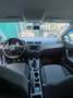 SEAT Ibiza 1.0 tgi Style 90cv - thumbnail 6
