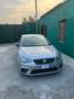 SEAT Ibiza 1.0 tgi Style 90cv - thumbnail 3
