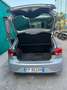 SEAT Ibiza 1.0 tgi Style 90cv - thumbnail 5