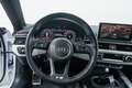 Audi A5 Coupé 2.0 TFSI S Line Q. ultra S-T MH 185kW Blanco - thumbnail 19