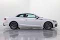 Audi A5 Coupé 2.0 TFSI S Line Q. ultra S-T MH 185kW Blanco - thumbnail 7