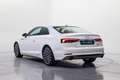 Audi A5 Coupé 2.0 TFSI S Line Q. ultra S-T MH 185kW Blanco - thumbnail 9
