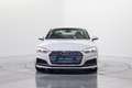 Audi A5 Coupé 2.0 TFSI S Line Q. ultra S-T MH 185kW Blanco - thumbnail 2