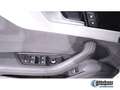 Audi S5 Sportback 3.0 TDI quattro B&O MATRIX-LED Weiß - thumbnail 13