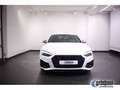 Audi S5 Sportback 3.0 TDI quattro B&O MATRIX-LED Weiß - thumbnail 6