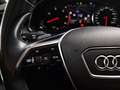 Audi A6 35 TDI design S-tronic/Navi/Kamera/AHK/Leder/Pano Noir - thumbnail 19