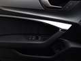 Audi A6 35 TDI design S-tronic/Navi/Kamera/AHK/Leder/Pano Noir - thumbnail 15
