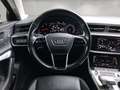 Audi A6 35 TDI design S-tronic/Navi/Kamera/AHK/Leder/Pano Noir - thumbnail 20