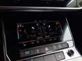 Audi A6 35 TDI design S-tronic/Navi/Kamera/AHK/Leder/Pano Noir - thumbnail 31